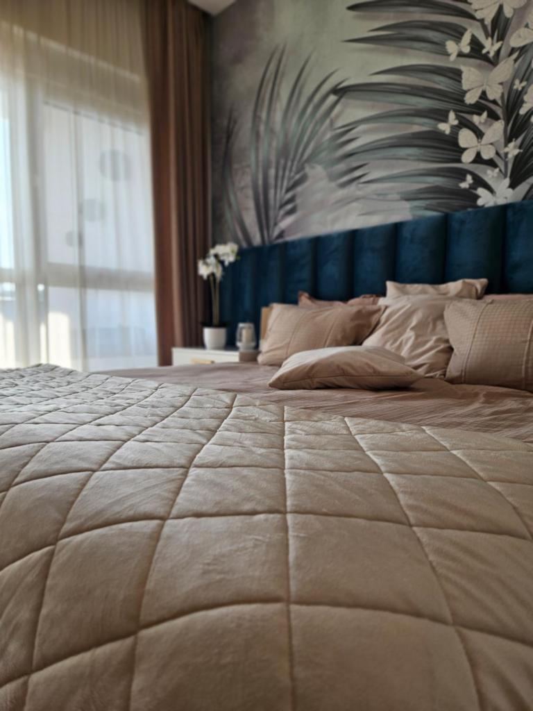 The One Apartment Fruške Residence photo 2
