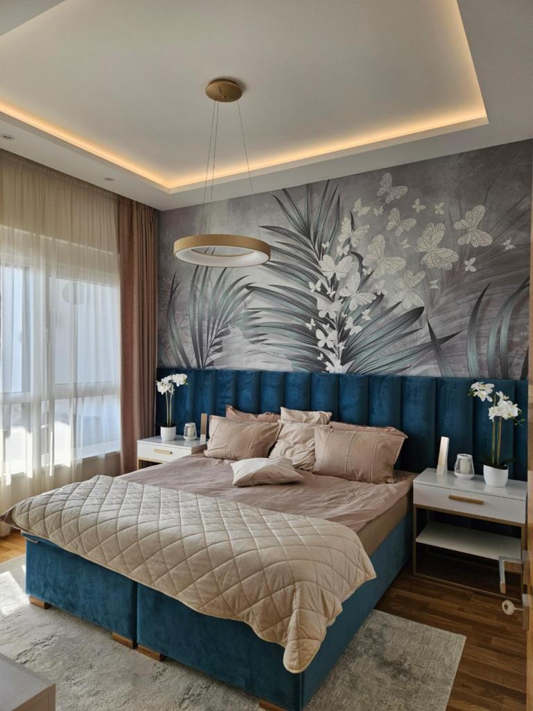 The One Apartment Fruške Residence photo 1
