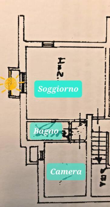 Taverna al ponte photo 3