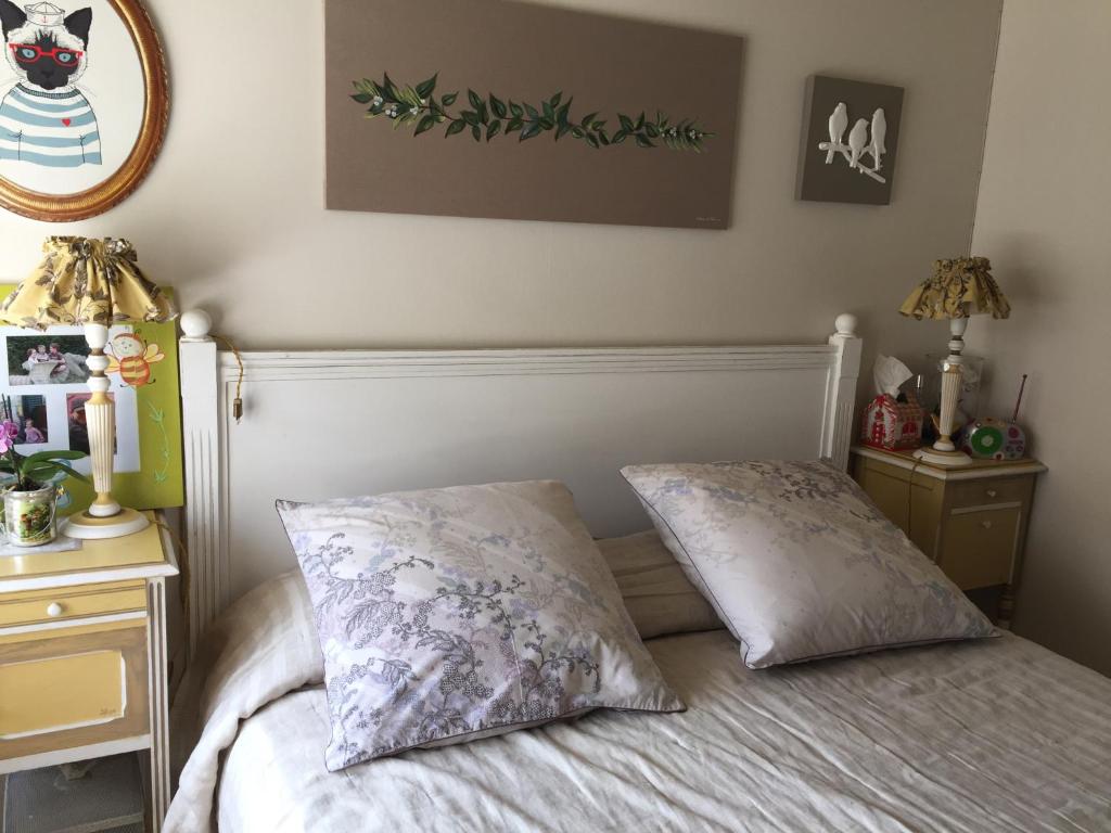 CHEZ BEATRICE photo 1