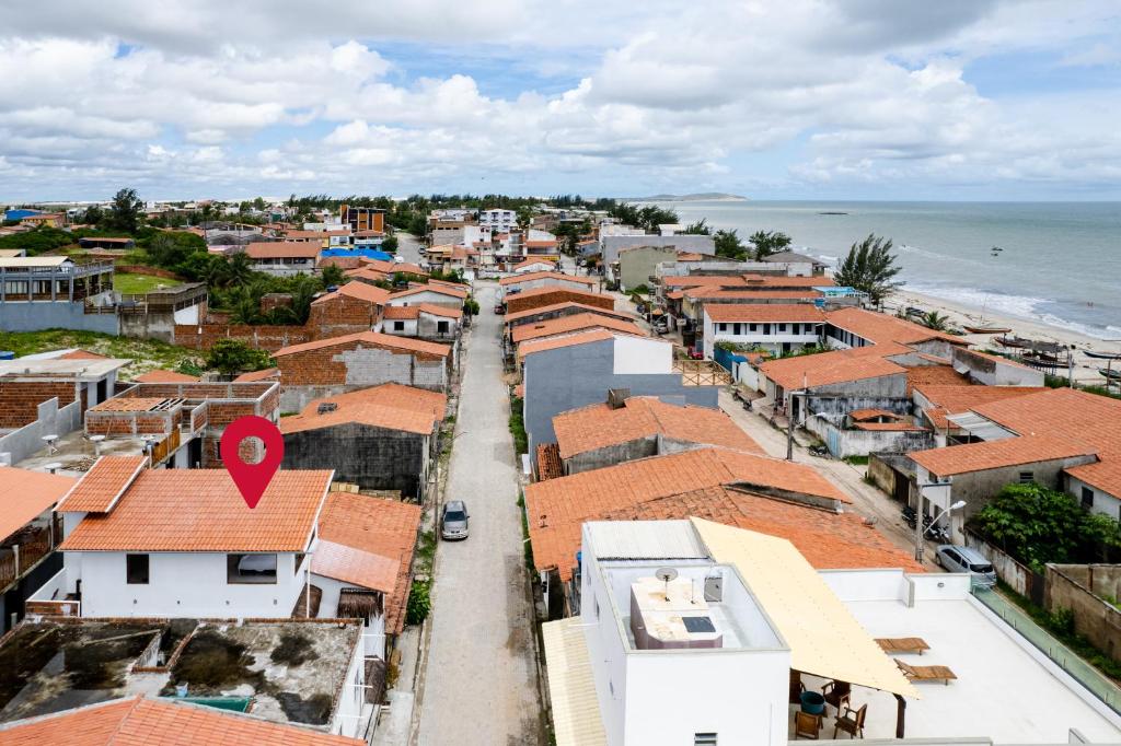 Casa na Praia Preá - Casa Inteira photo 3