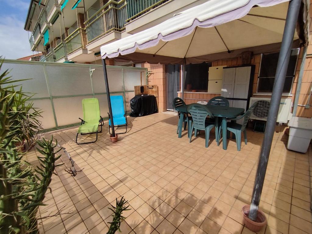 Big's house photo 3