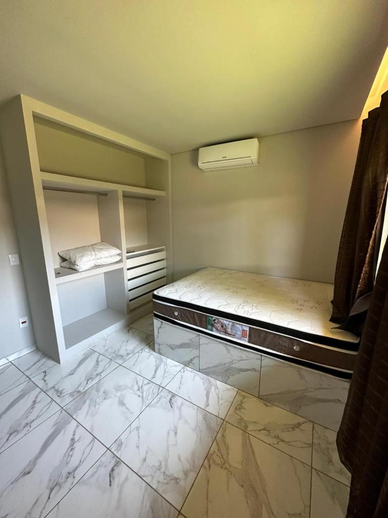 Recanto da Pesca Resort photo 4