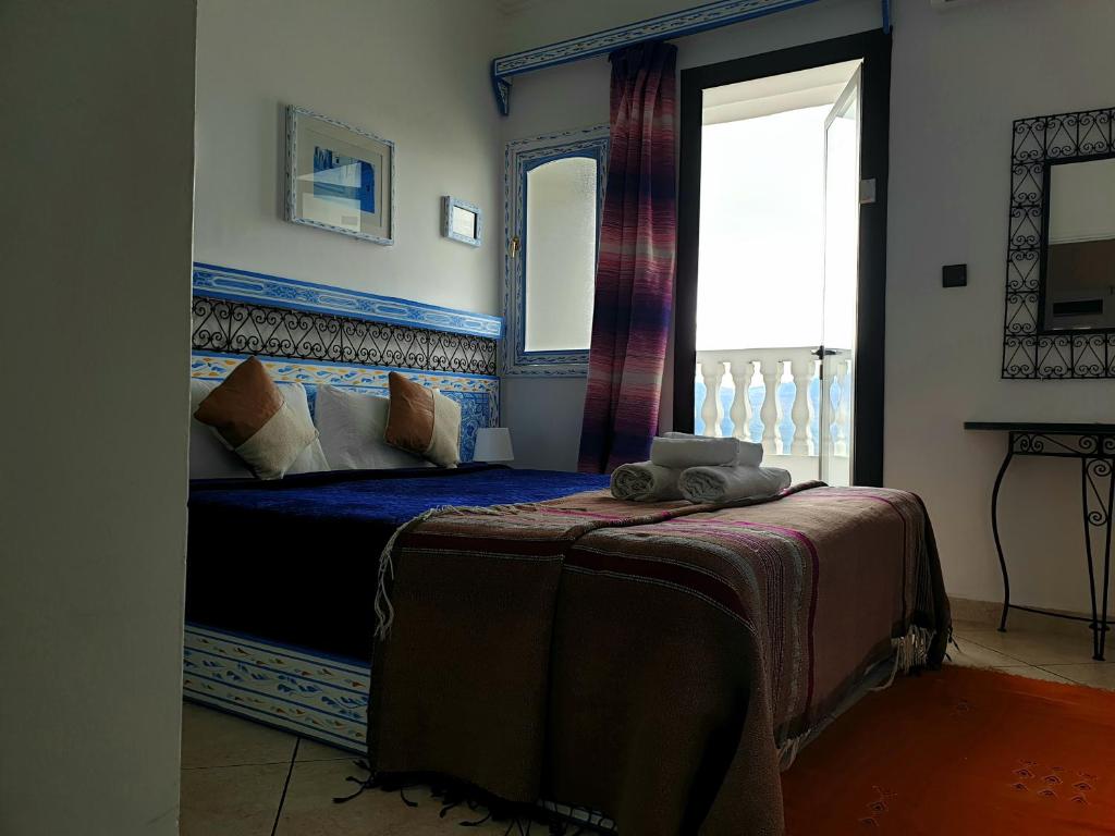 Casa Familia photo 3
