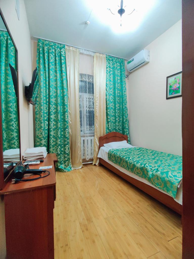 Hotel Zavq photo 3