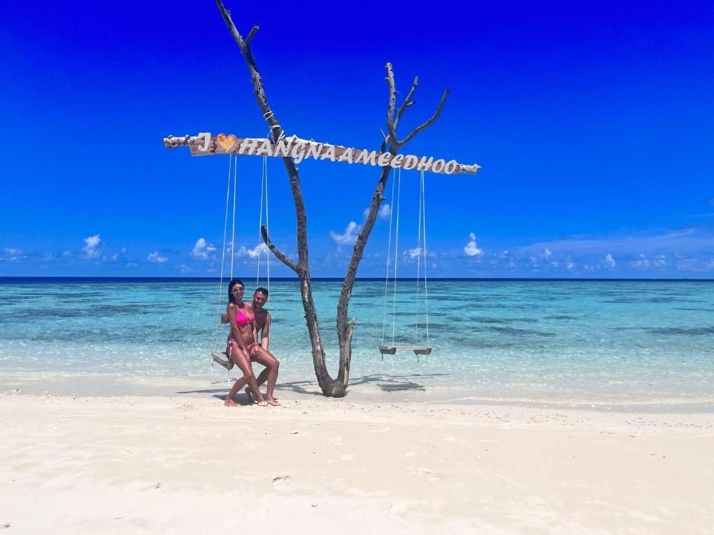 Asia Inn Maldives