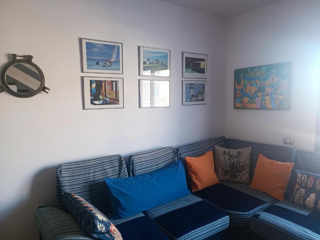 Casa de Famara photo 4