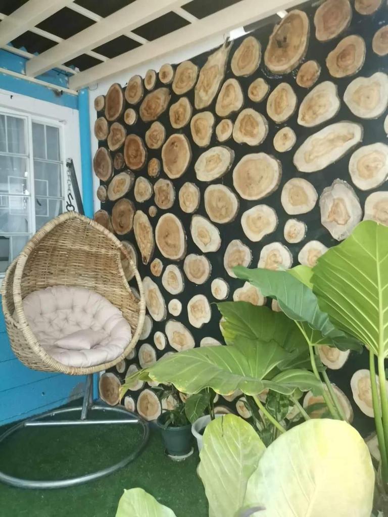 Casa de M&I photo 3