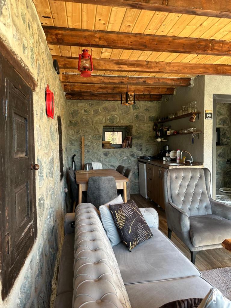 Panpubungalov photo 1