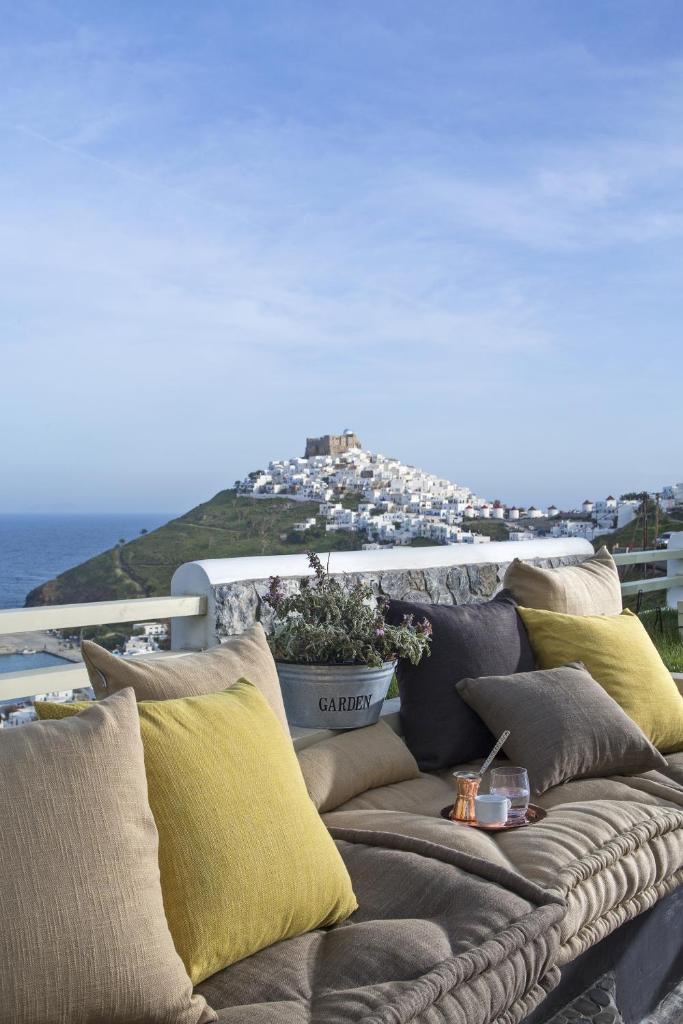 Melograno Villas photo 1