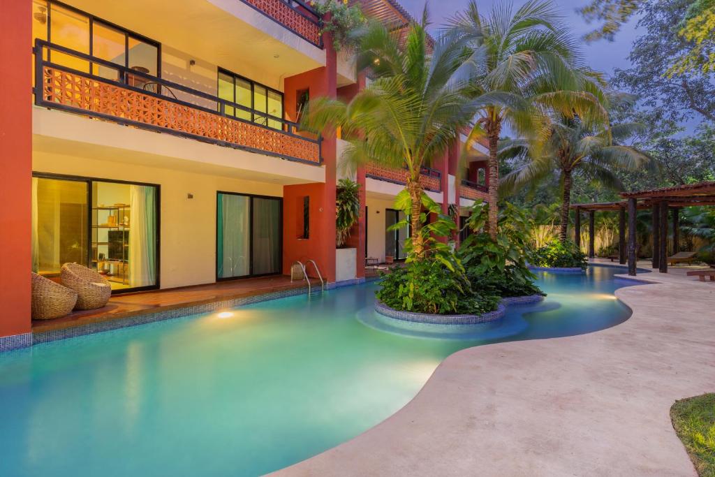Departamento Paramar photo 2