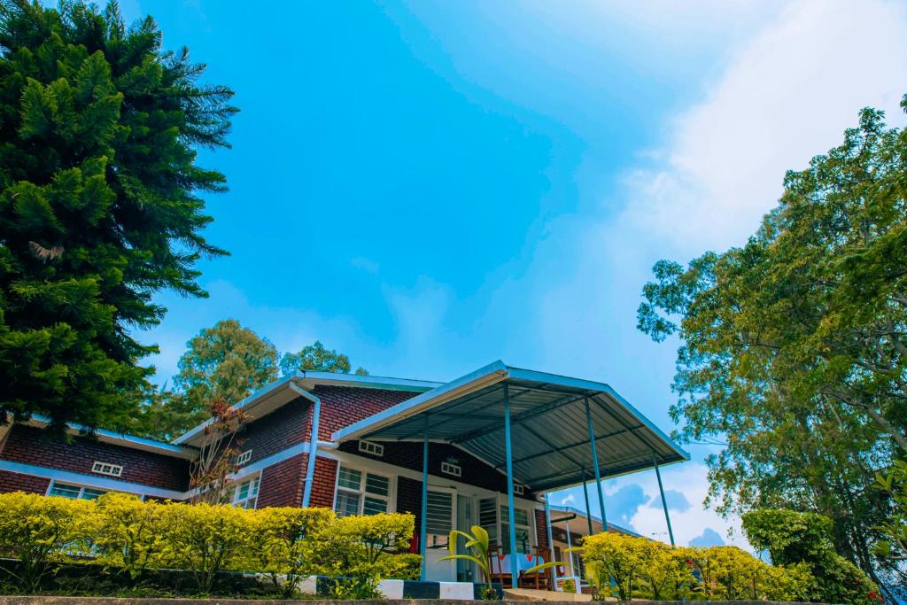 Peace Guest House photo 3