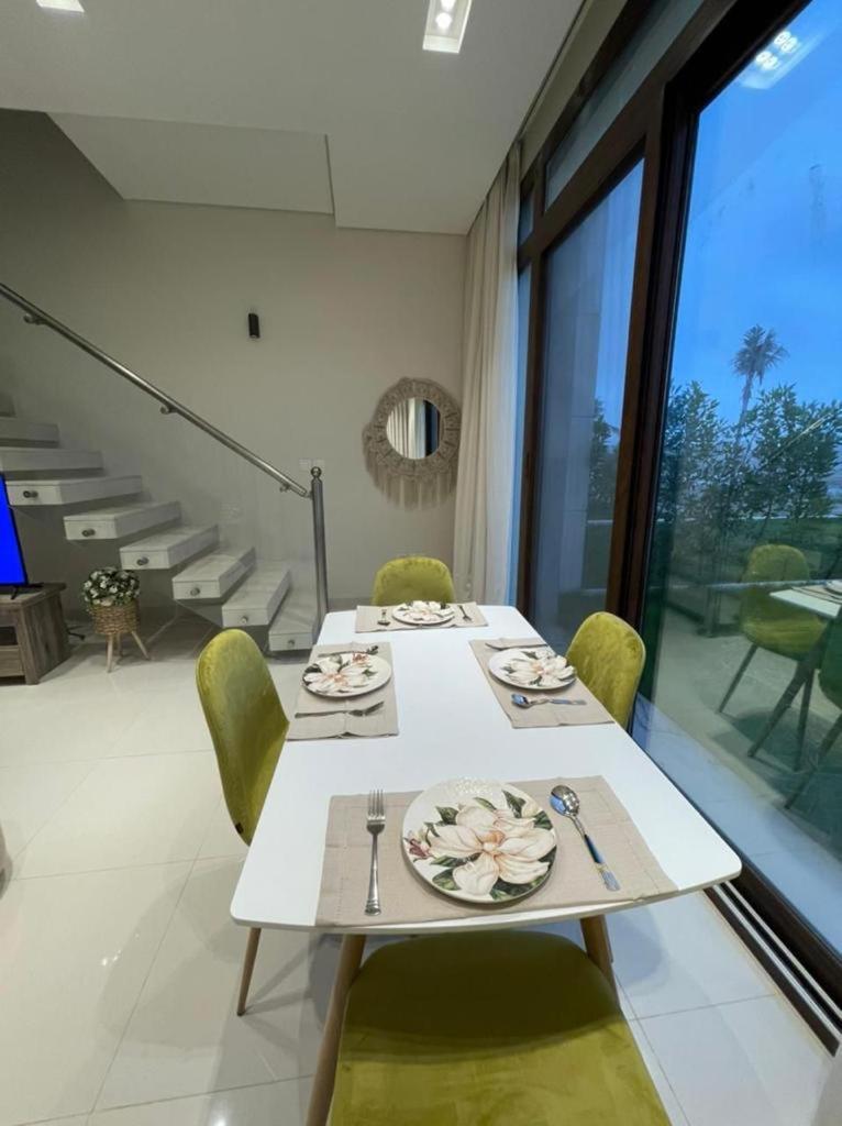Hawana VIP Private Apartment 3 photo 3