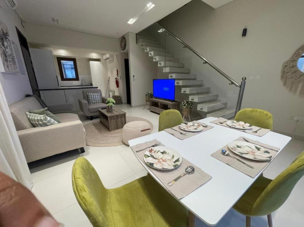 Hawana VIP Private Apartment 3 photo 4