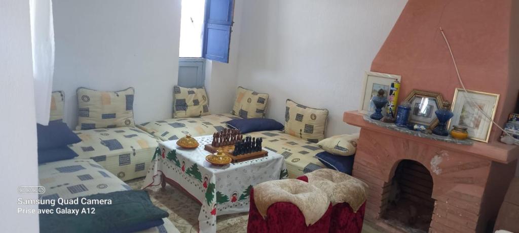MON CHALET photo 1