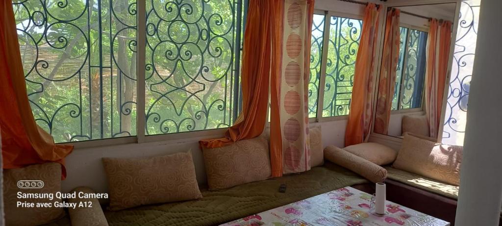 MON CHALET photo 2
