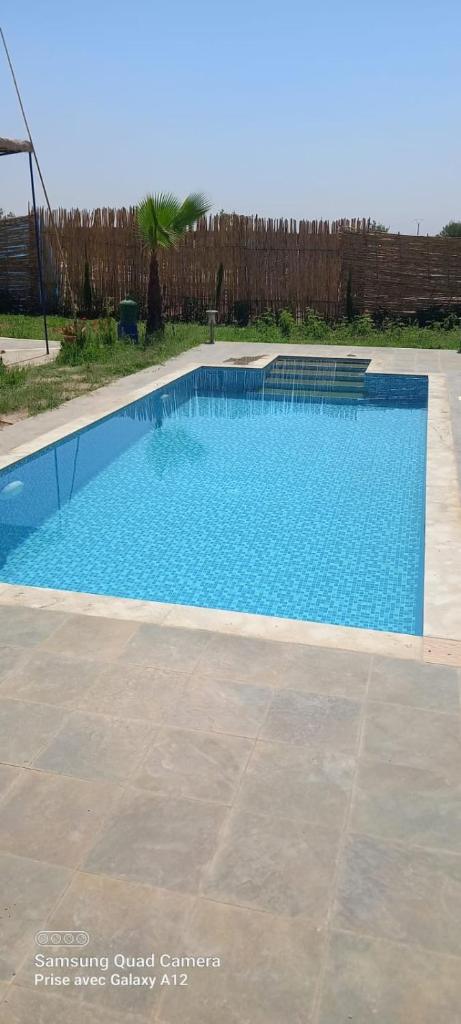 MON CHALET photo 3