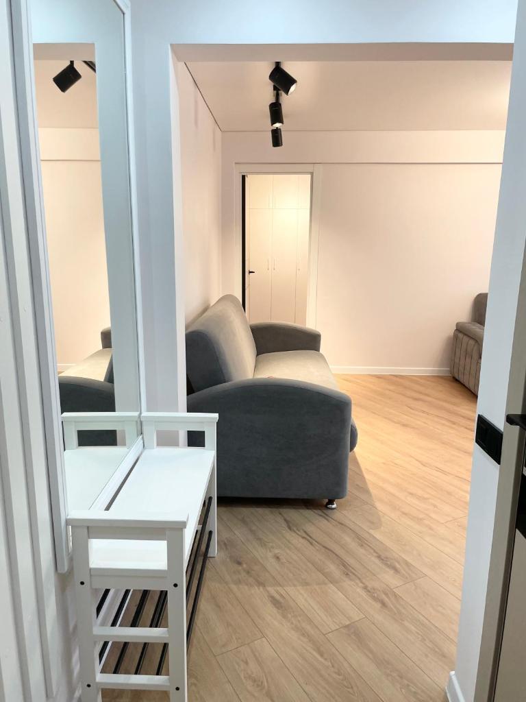 Apartment Dzerzhinskogo photo 4