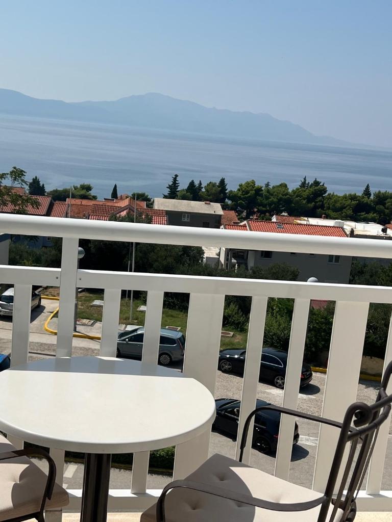 Apartments Mateljak photo 2