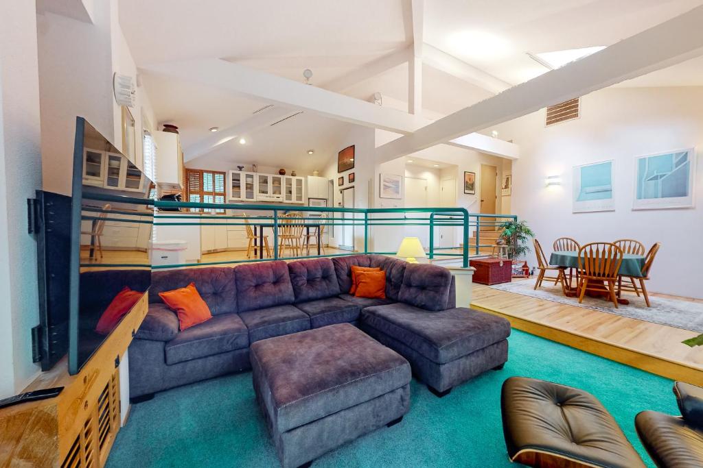 The Choli House photo 3