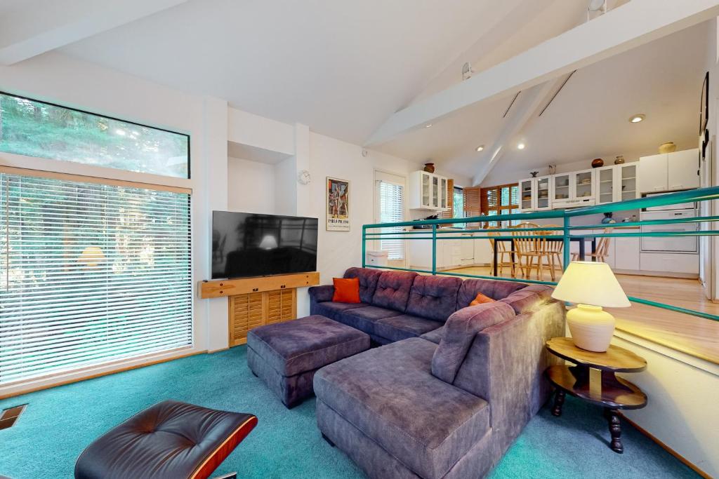 The Choli House photo 4