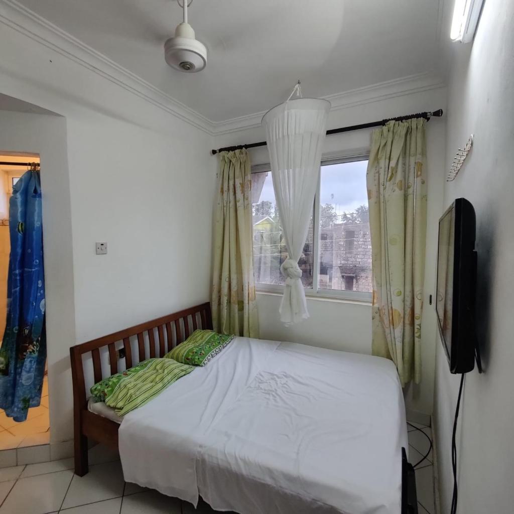 The Majestic Royal Palms, Mtwapa photo 4