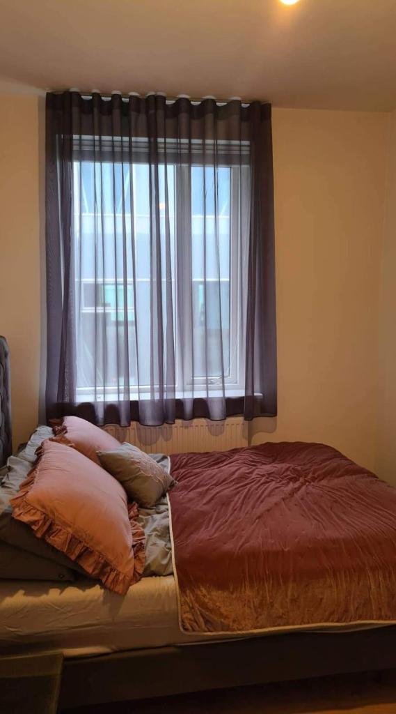 Spectacular apartment, all new with fantastic view photo 2