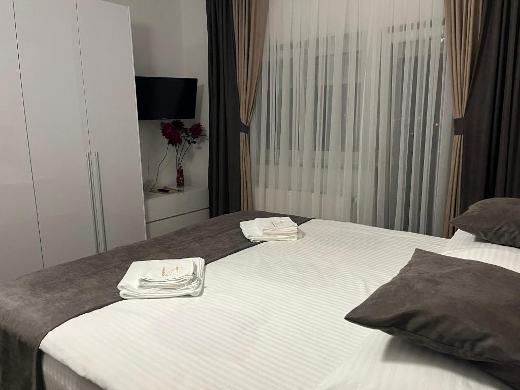 Rooms Elez photo 4