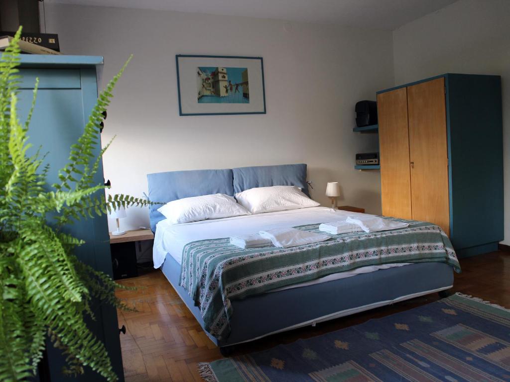 Casa Fantuzzi photo 3
