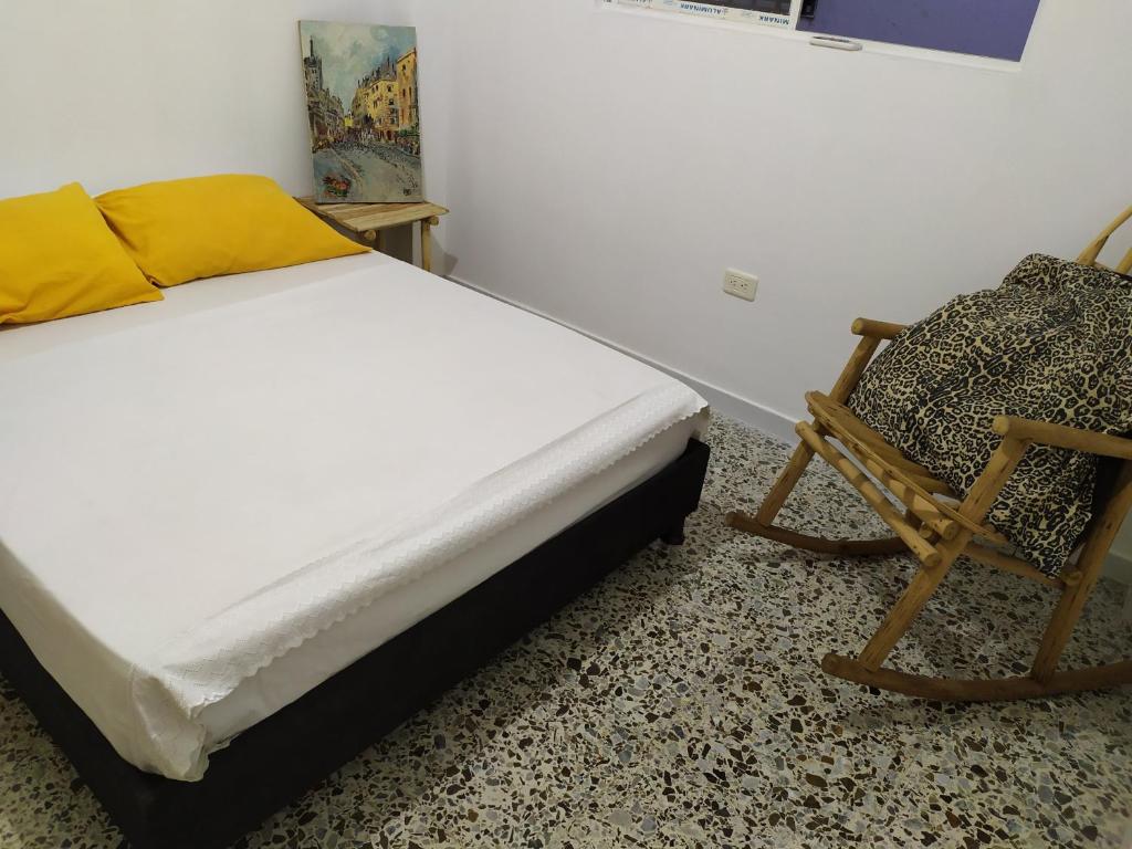 Casa Tamarindo photo 2