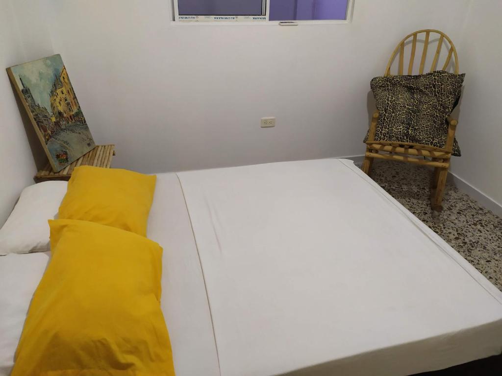 Casa Tamarindo photo 3