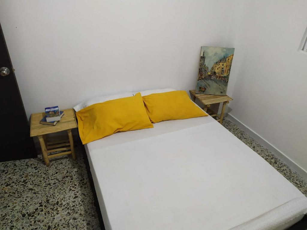 Casa Tamarindo photo 4