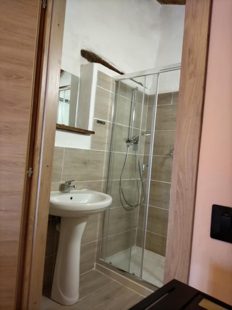 casa tarcisio photo 1