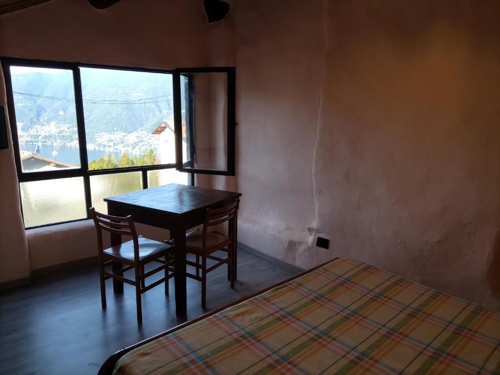 casa tarcisio photo 2
