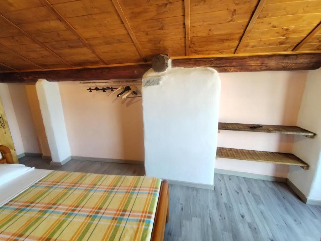 casa tarcisio photo 3