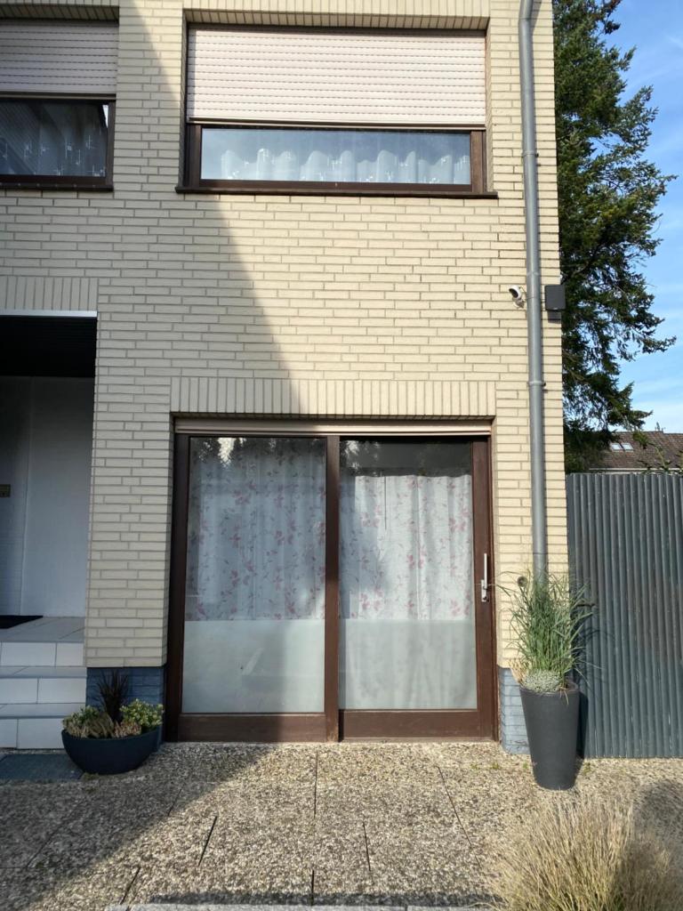 Appartement photo 1