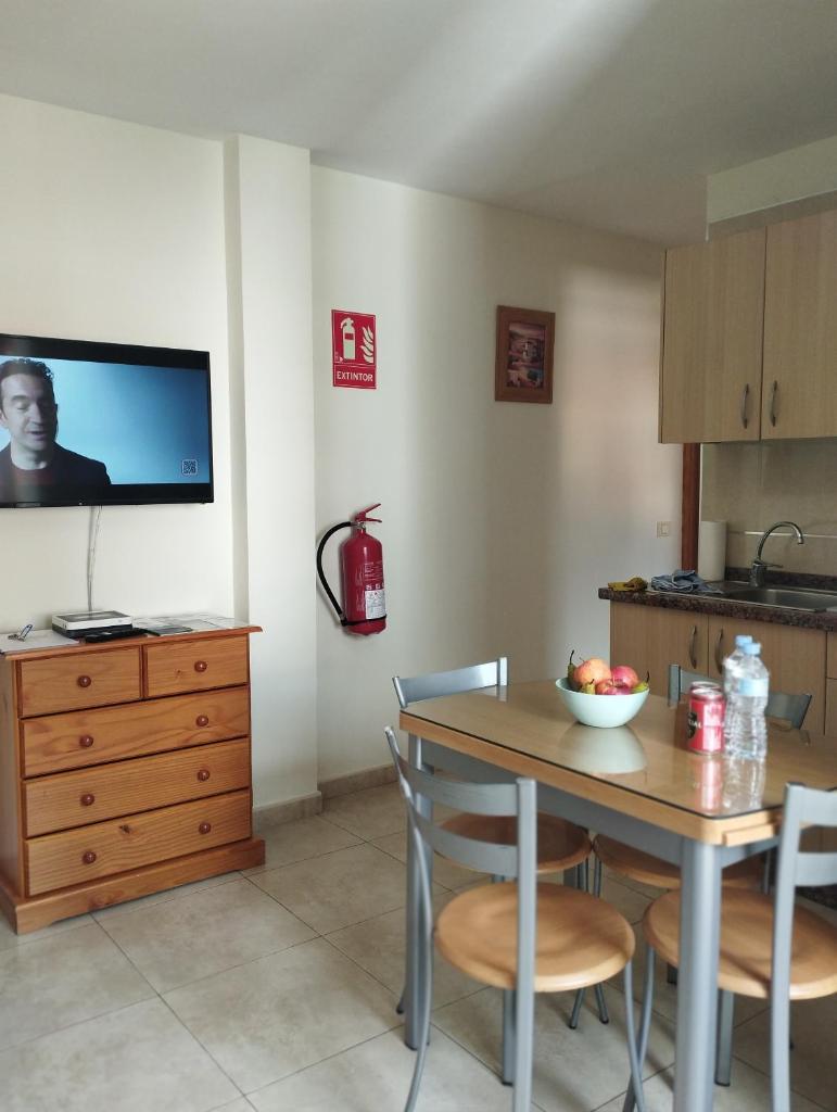 Casa Yuni photo 3