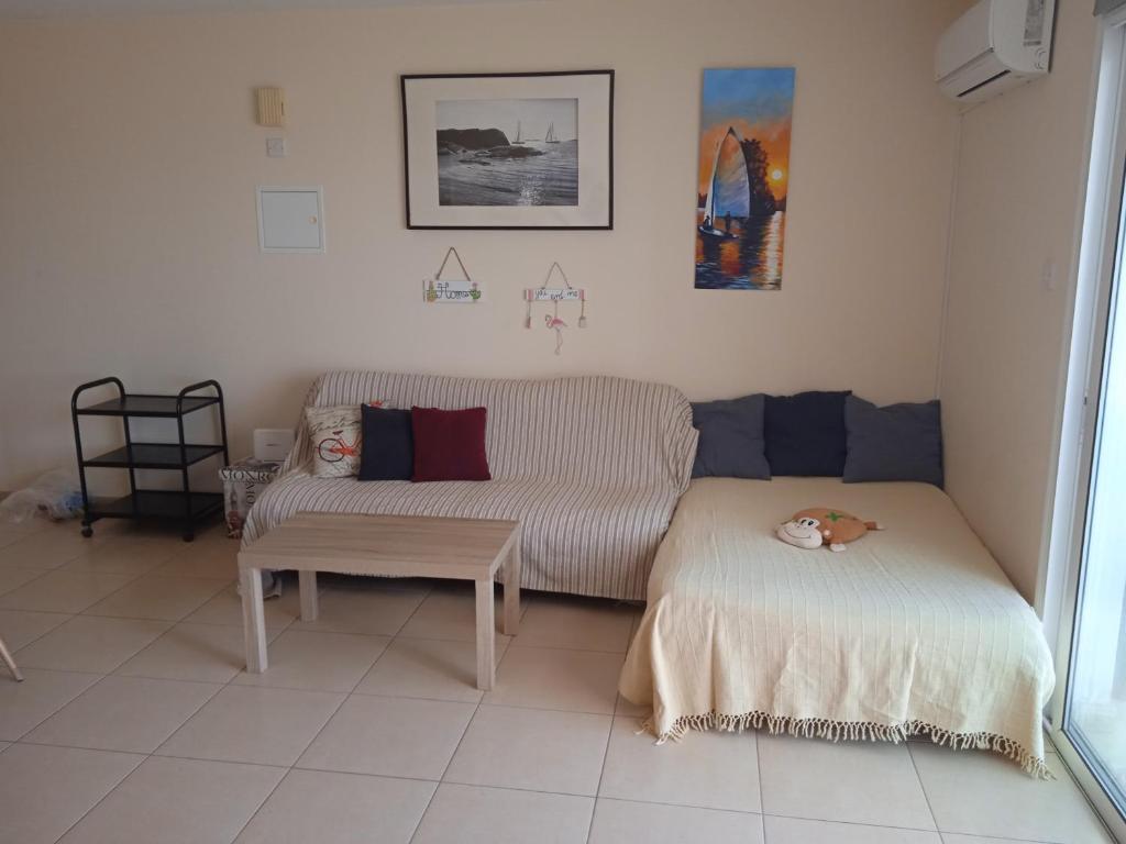 Xylophagou Larnaca Ayia Napa 1 bedroom apartment photo 1