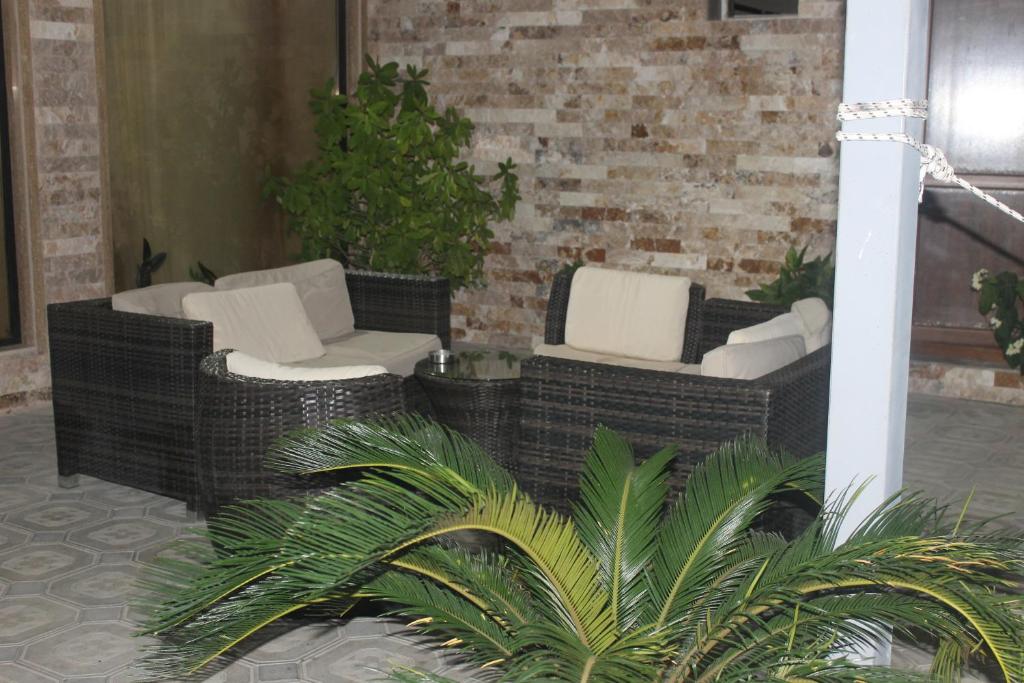 Lagostar photo 4