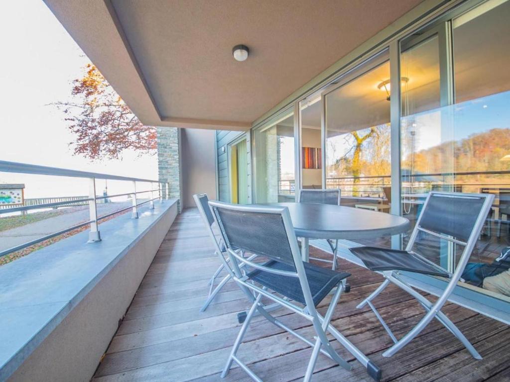 Les Terrasses Du Lac photo 1