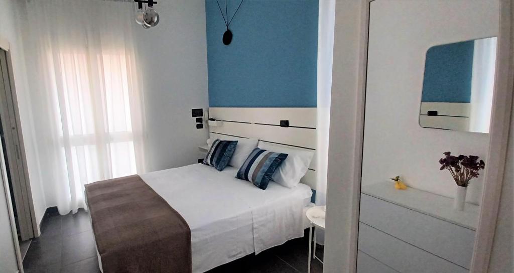 B&B SanDé
