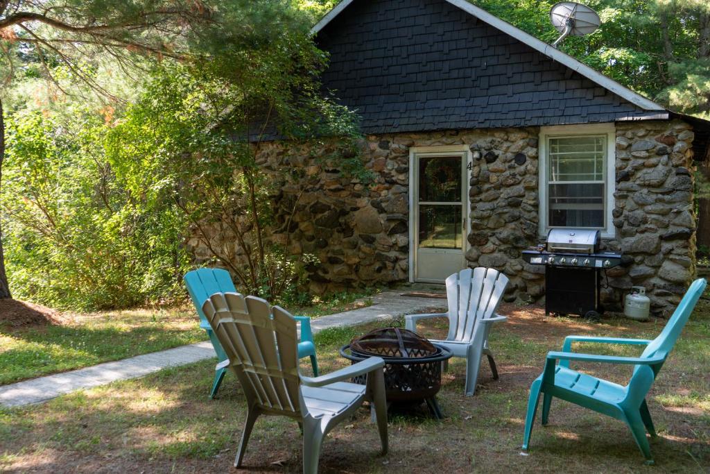 Cobblestone Cottages photo 2