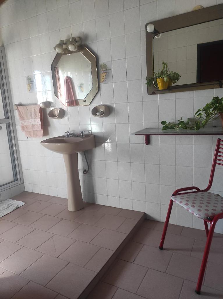 Habitación con baño privado photo 2
