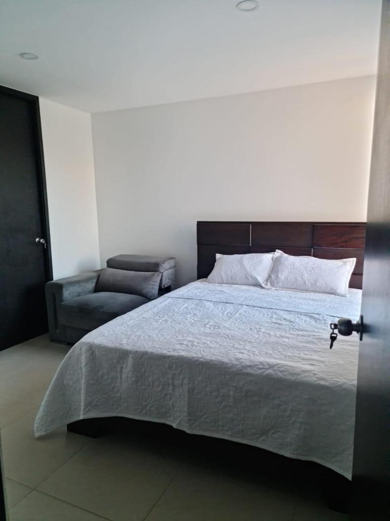 Apartamento San Antonio de Pereira Rionegro Antioquia photo 1