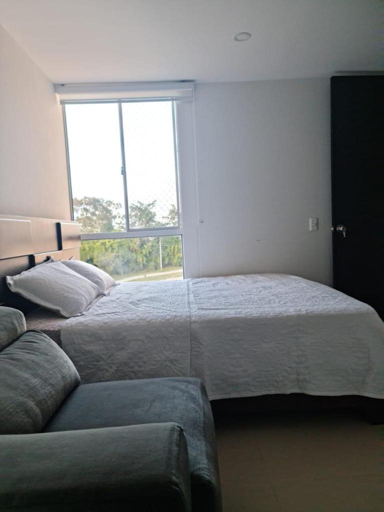 Apartamento San Antonio de Pereira Rionegro Antioquia photo 3