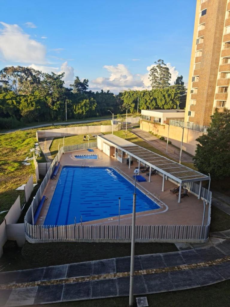 Apartamento San Antonio de Pereira Rionegro Antioquia photo 4