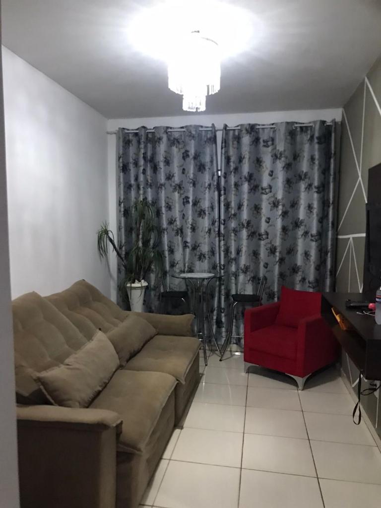 CASA em CALDAS NOVAS photo 4