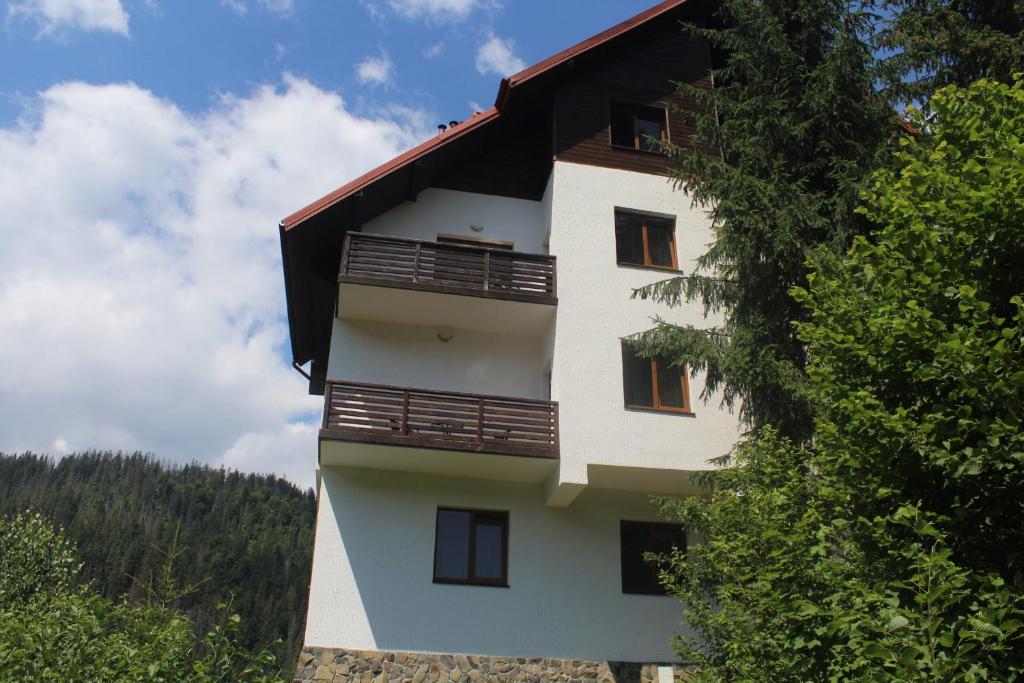 Na Gorbi photo 1