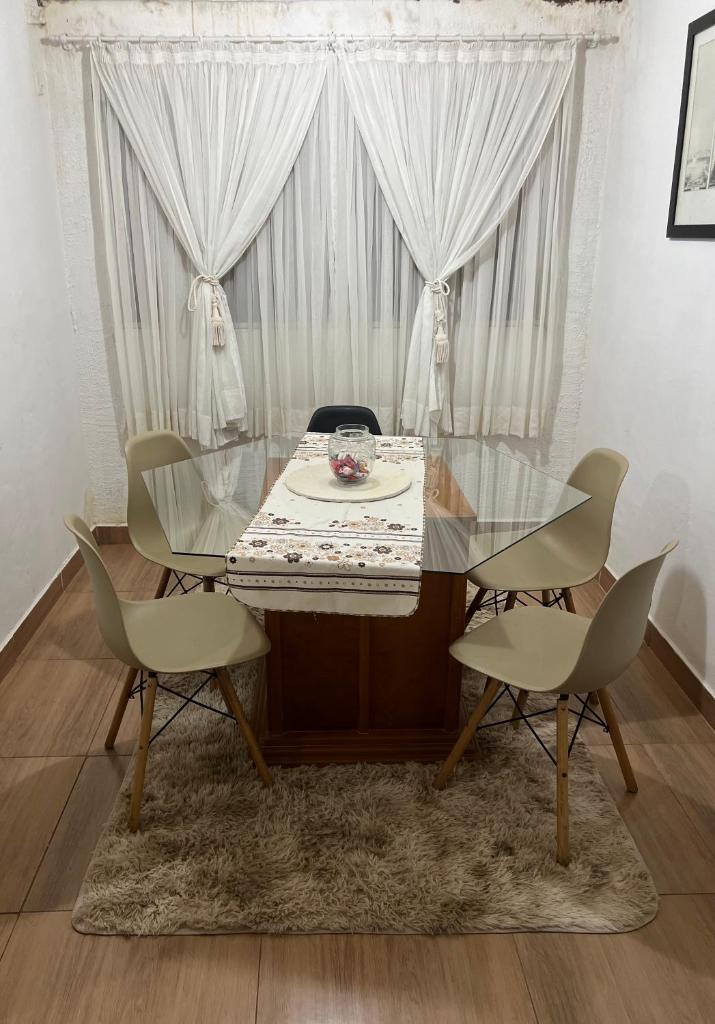 Casa photo 3
