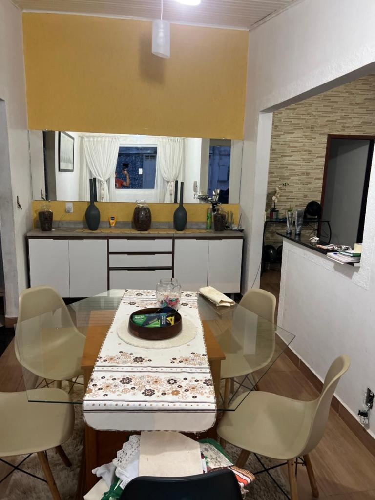 Casa photo 1
